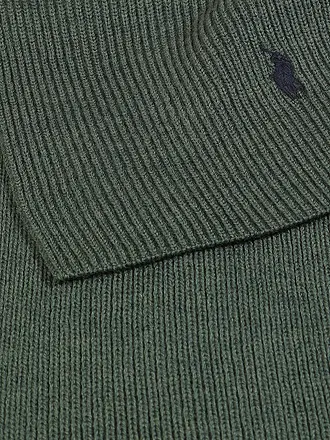 POLO RALPH LAUREN | Écharpe | olive